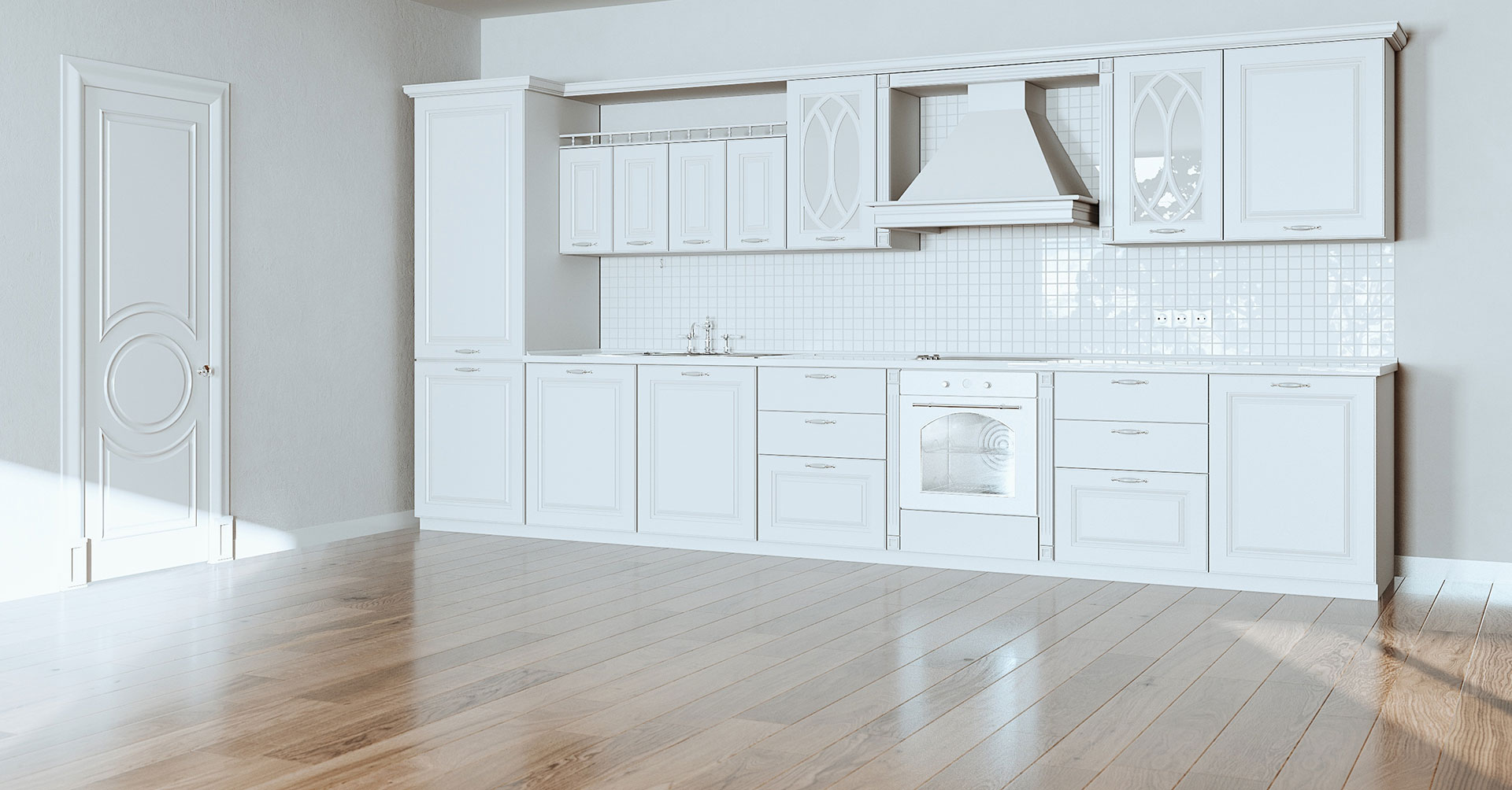 Home Improvement Studio | Flooring, Cabinets, Countertops