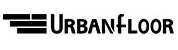 urbanfloor-brand